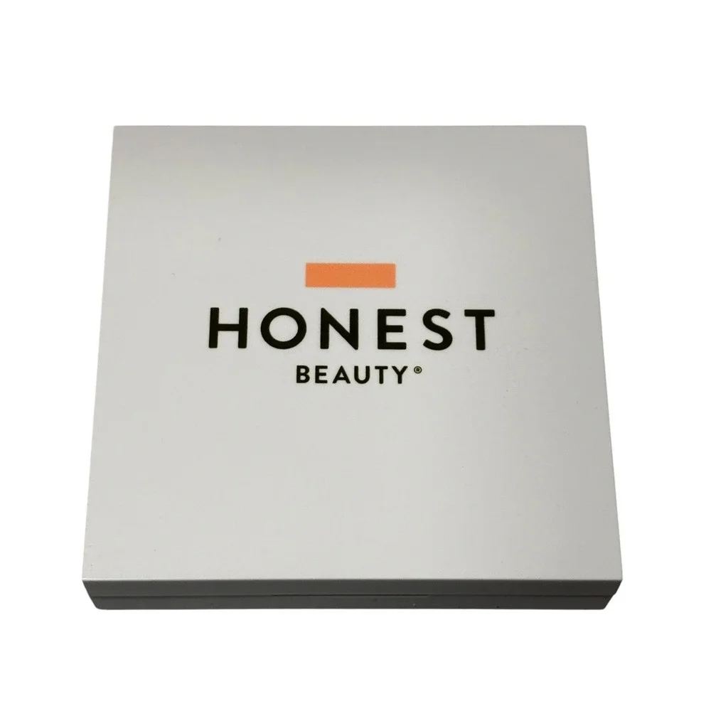 The Honest Company honest beauty